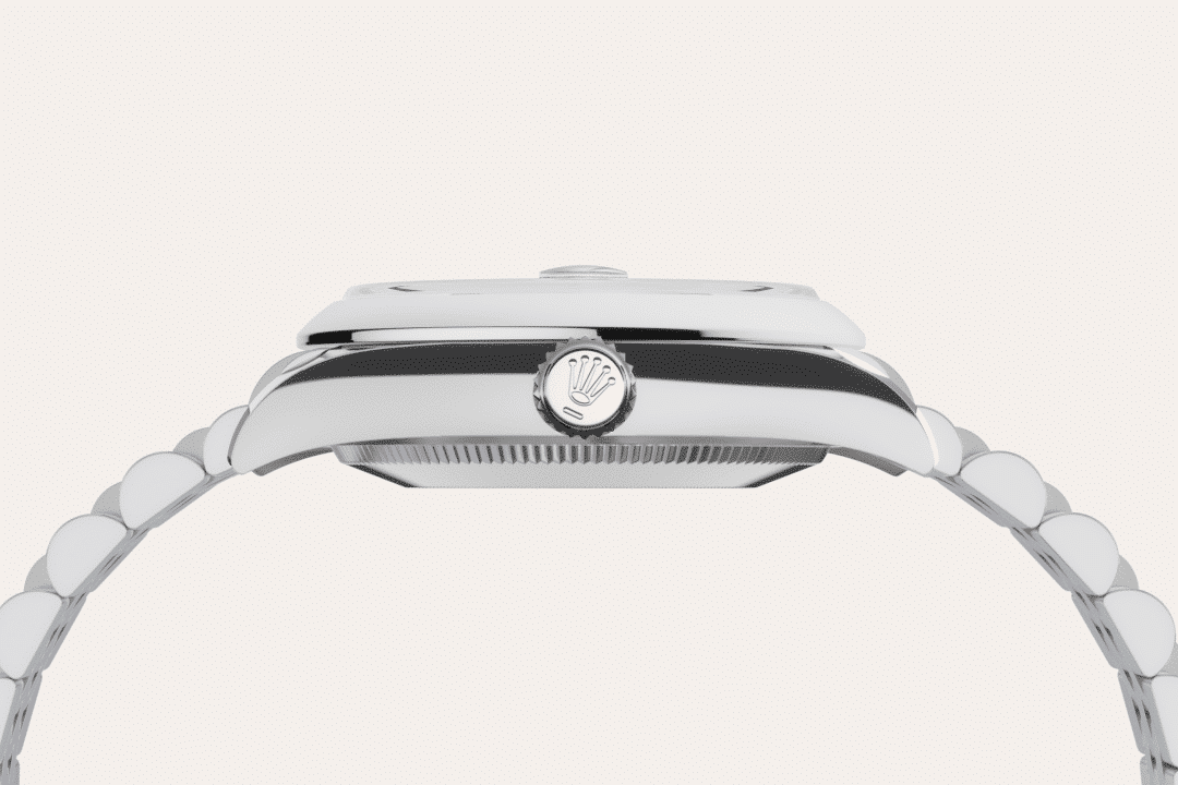 Rolex Datejust 31 in Edelstahl Oystersteel, M278240-0018 – Juwelier Weinmayr – Edelstahl Oystersteel