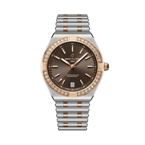 BREITLING Chronomat Automatic 36 – Ref. U10320591Q1U1