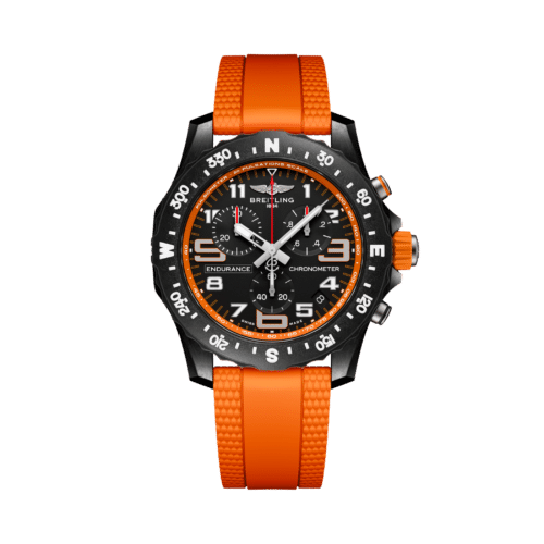 BREITLING Endurance Pro 44 – Ref. X82310A51B1S2