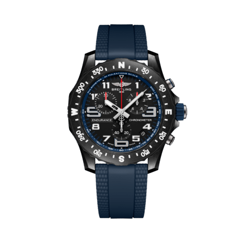 BREITLING Endurance Pro 44 – Ref. X82310D51B1S2