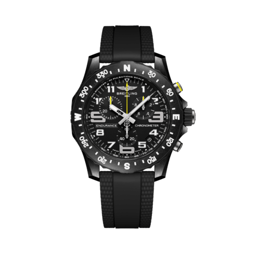 BREITLING Endurance Pro 44 – Ref. X82310E51B1S2